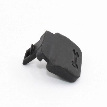 Usb Cap Purion 200