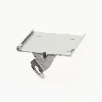 Connectmodule Mounting Plate For Bdu38Yy