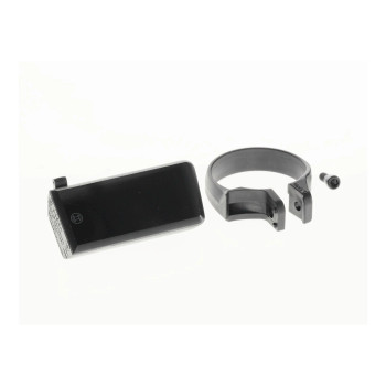 Purion 400 Retrofit Kit, 35.0 Mm (Bhu3500)
