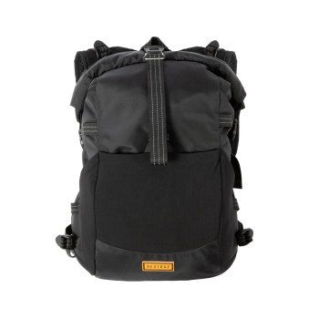 Rolltop Hydration Vest