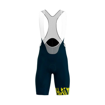 2025 Cadel Evans Great Ocean Road Race Women's Bib Shorts
