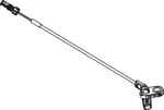 Wheel Speed Sensor Abs, 160 Mm (Bch3398_160)