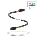 Battery Cable 400mm (BCH3910_400)