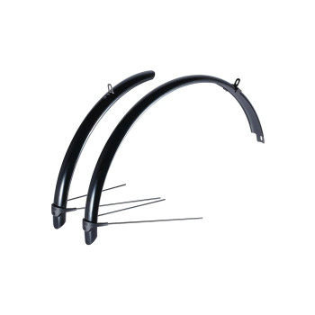 CityGuard Sample Sample