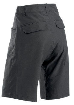 Escape Women's Baggy Shorts Sample