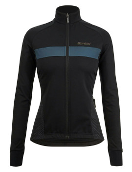 Coral Bengal Women's Jacket Sample