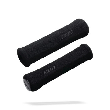 FoamGrip BHG-28G Sample