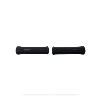 FoamGrip BHG-28G Sample