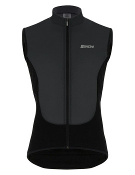 Trail Gravel Windvest Sample