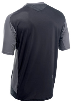 Edge Jersey Sample