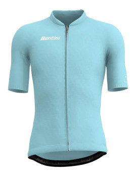 Eco Corsa Women's Jersey Sample