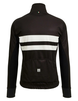 Colore Halo Jacket Sample