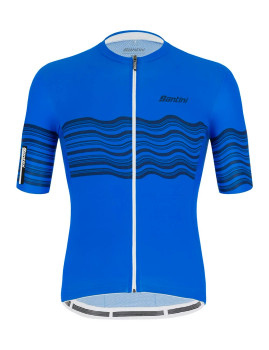 Tono Profilo Jersey Sample
