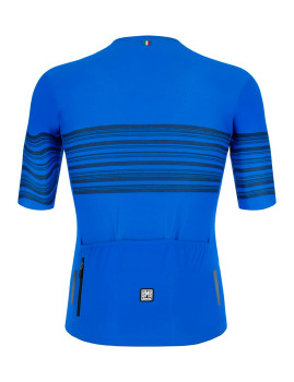 Tono Profilo Jersey Sample