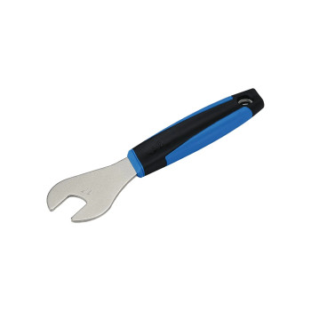 ConeFix 17mm Sample