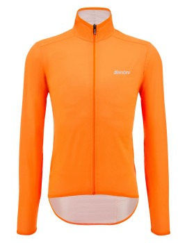 Guard Nimbus Pocketable Rain Jacket Sample