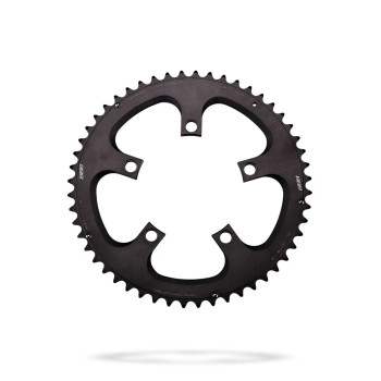 CompactGear Large Shimano Compact to 2009 SRAM 9/10 110 BCR-31L Sample