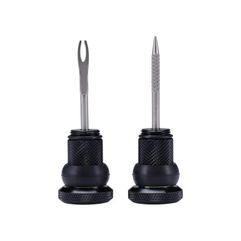 BarPlugger Tubeless Tool