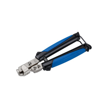 SpokeHolder Spoke Pliers