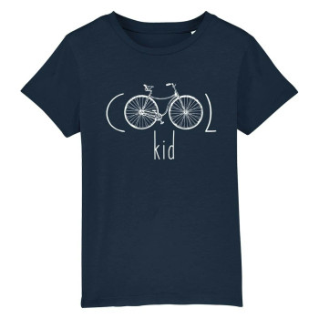 Cool Kid T-Shirt