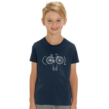 Cool Kid T-Shirt