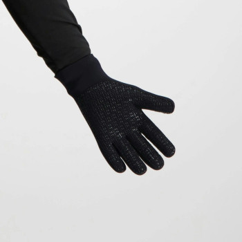 NeoShield Gloves
