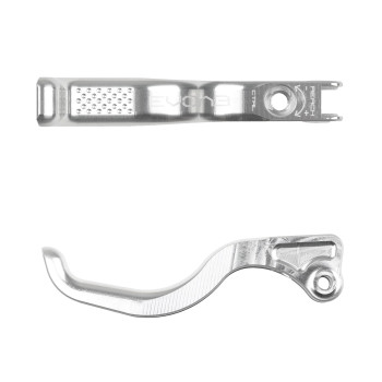 Control Evo Lever Blade Silver