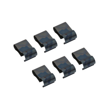 Pro 5 Pawl Spring HD/Trials (Set of Six)
