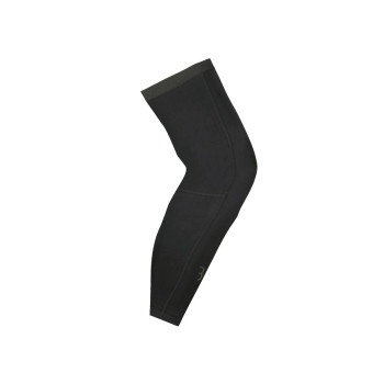 ComfortKnee Knee Warmers