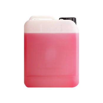 BioDrivetrain Cleaner 5L