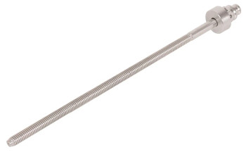 Multiple Slip Joint Spanner 10-32mm