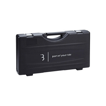 AllRound Kit Tool Kit