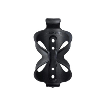 Sport Bottle Cage