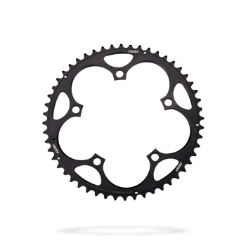 RoadGear Campag 9/10 Up To 2008 135Pcd Large