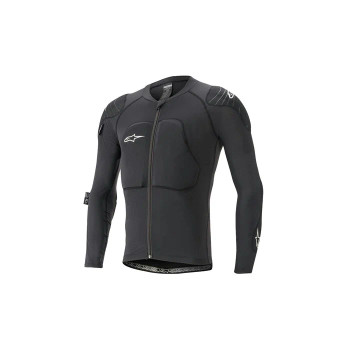 Paragon Lite Youth Jacket