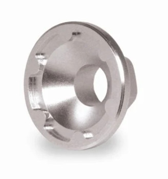 Bb Tool For Campagnolo Acs & Ach