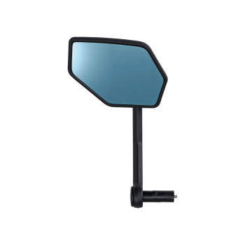 Bikemirror E-View Left