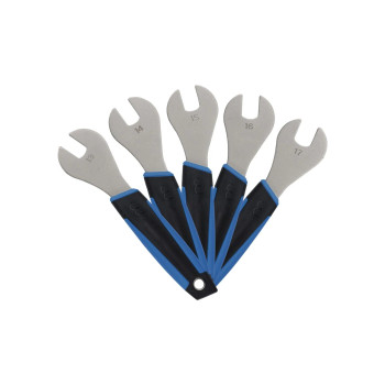 ConeSet Cone Wrench Set