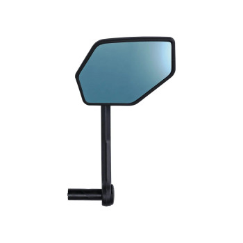Bikemirror E-View Right