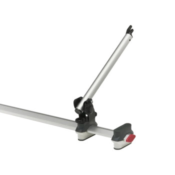 Vergo Front Wheel Holder Arm