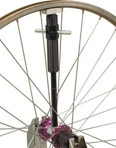 Rim Repair Tool For Flat Spots