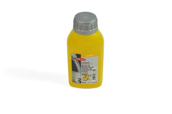 Hydraulic Oil 5:1 (250Ml Tin) Each