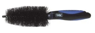 Tapered Multi Purpose Brush