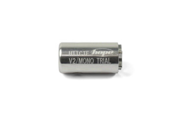 Bore Cap Tool - Mono Trial