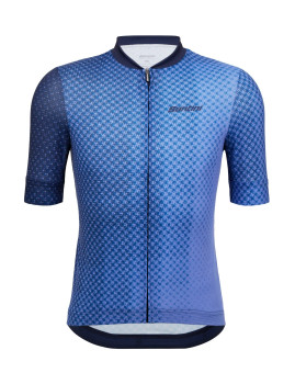 Paws Forma Jersey Sample