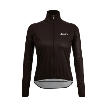 Nebula Women's Windbreaker Jacket Sample