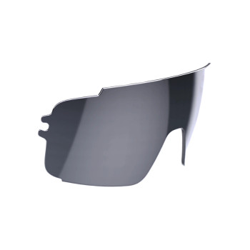 Chester Spare Lens MLC Silver Mirror 