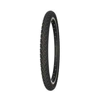 Country J Tyre