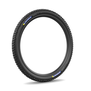Wild AM2 Competition Tyre