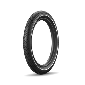 City Cargo Tyre
